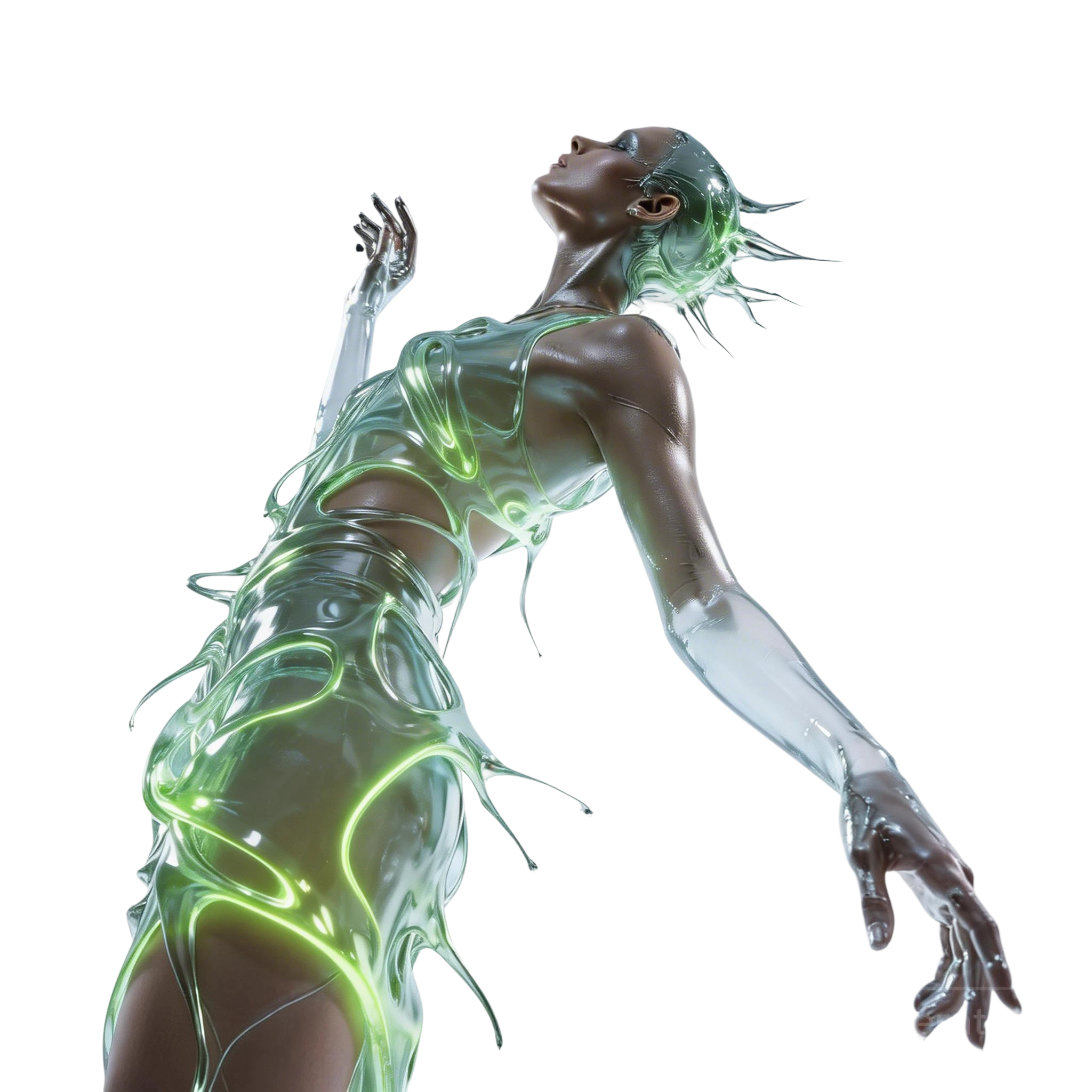 VELO curated AI tools directory hero visual