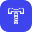 Typecade